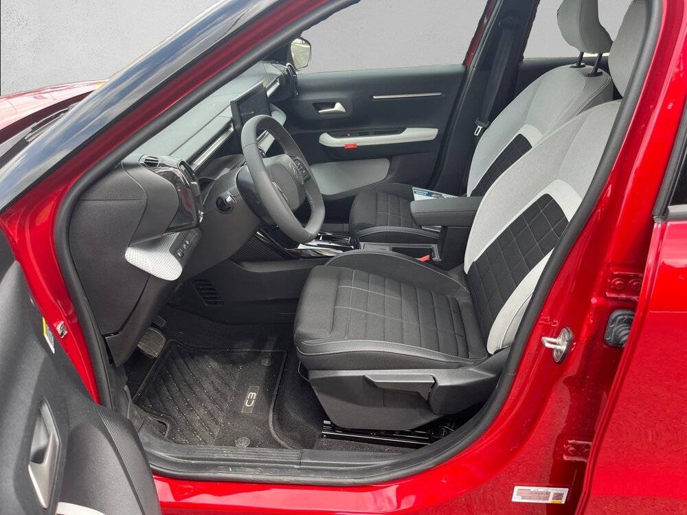 Occasion CITROEN C3 C3 Hybride 110 ch Automatique - Max