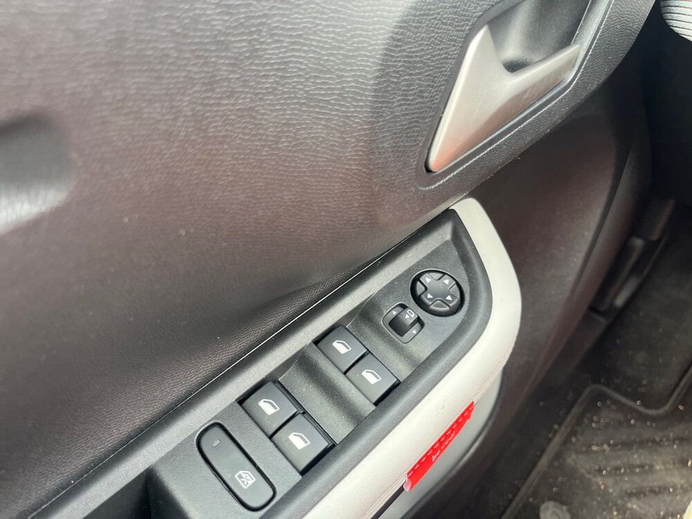 Occasion CITROEN C3 C3 Hybride 110 ch Automatique - Max