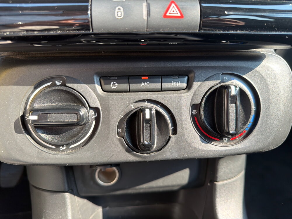 Occasion CITROEN C3 C3 PureTech 83 S&S BVM5 - YOU!