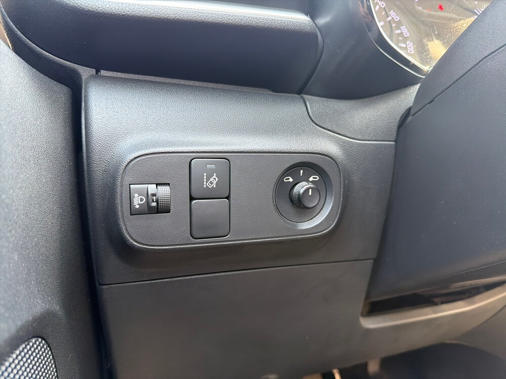 Occasion CITROEN C3 C3 PureTech 83 S&S BVM5 - YOU!