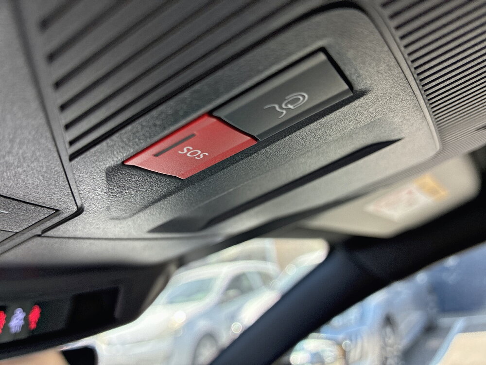 Occasion PEUGEOT 308 308 Hybrid 136 e-DCS6 - GT