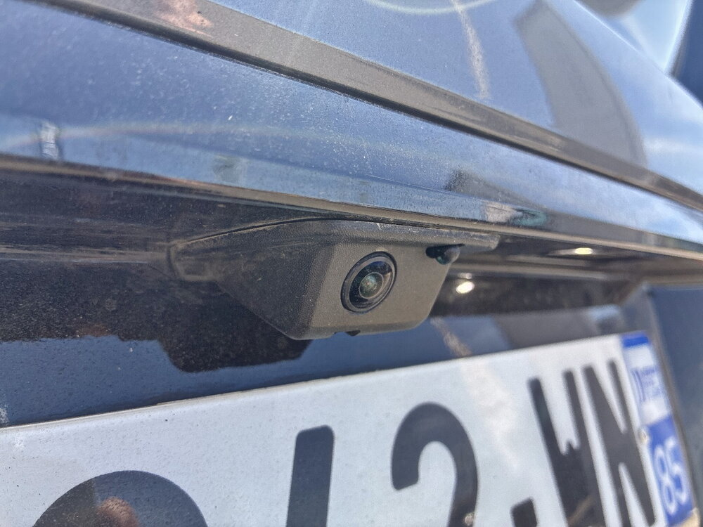 Occasion PEUGEOT 308 308 Hybrid 136 e-DCS6 - GT