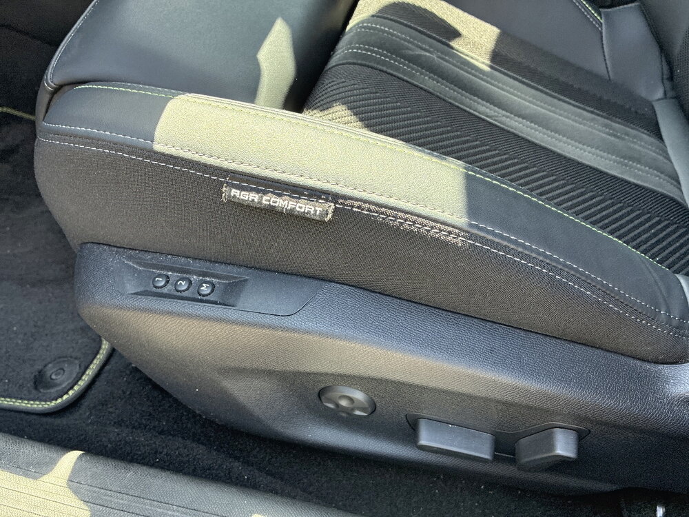 Occasion PEUGEOT 308 308 Hybrid 136 e-DCS6 - GT