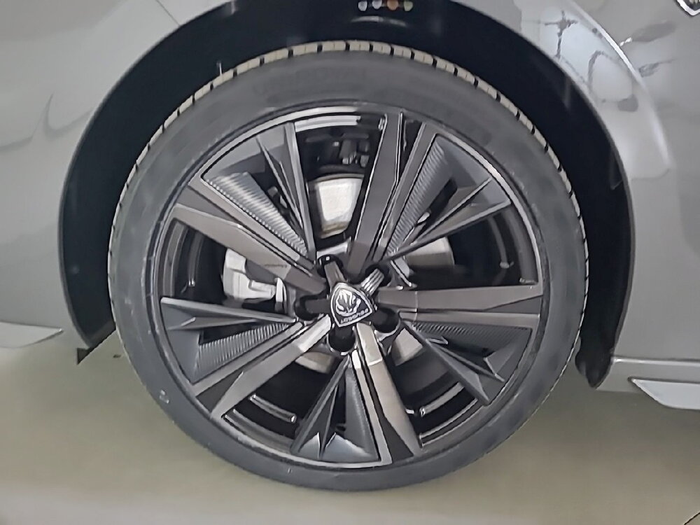 Occasion PEUGEOT 308 308 Hybrid 136 e-DCS6 - GT