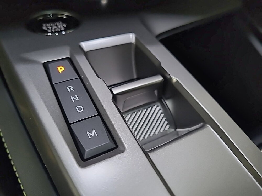 Occasion PEUGEOT 308 308 Hybrid 136 e-DCS6 - GT