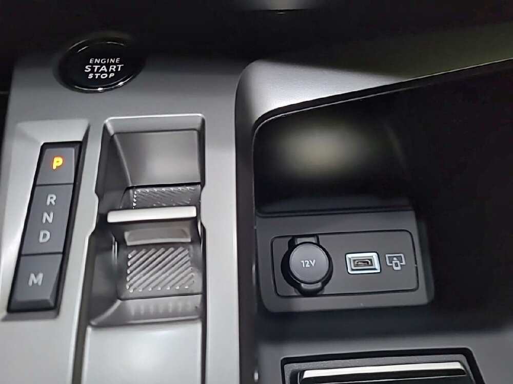 Occasion PEUGEOT 308 308 Hybrid 136 e-DCS6 - GT