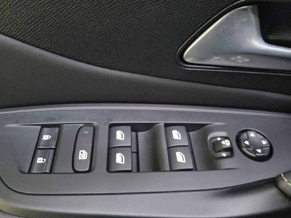 Occasion PEUGEOT 308 308 Hybrid 136 e-DCS6 - GT