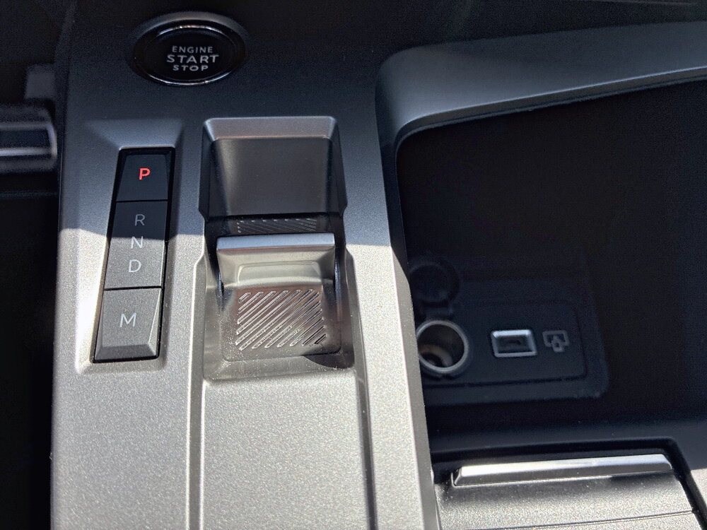 Occasion PEUGEOT 308 308 Hybrid 136 e-DCS6 - GT