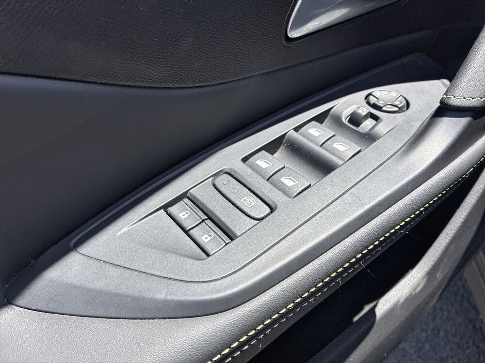 Occasion PEUGEOT 308 308 Hybrid 136 e-DCS6 - GT