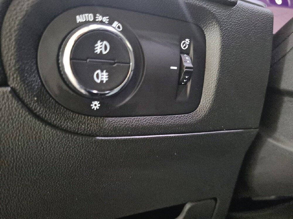Occasion OPEL Grandland Grandland Hybrid 225 ch BVA8 - Elegance Business