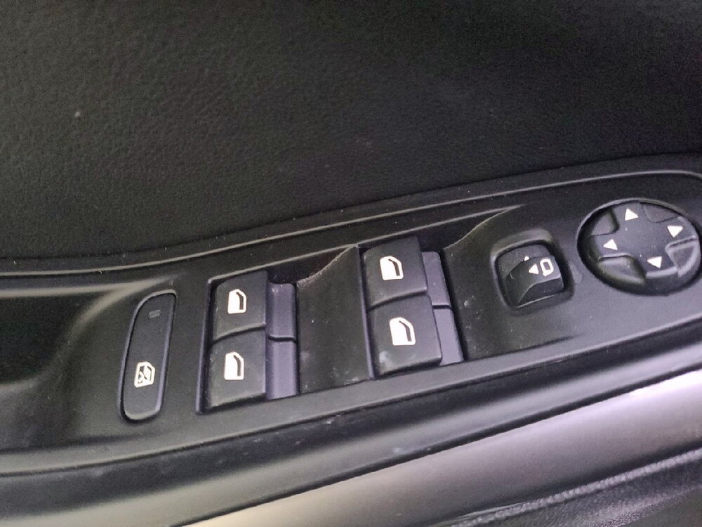 Occasion OPEL Grandland Grandland Hybrid 225 ch BVA8 - Elegance Business