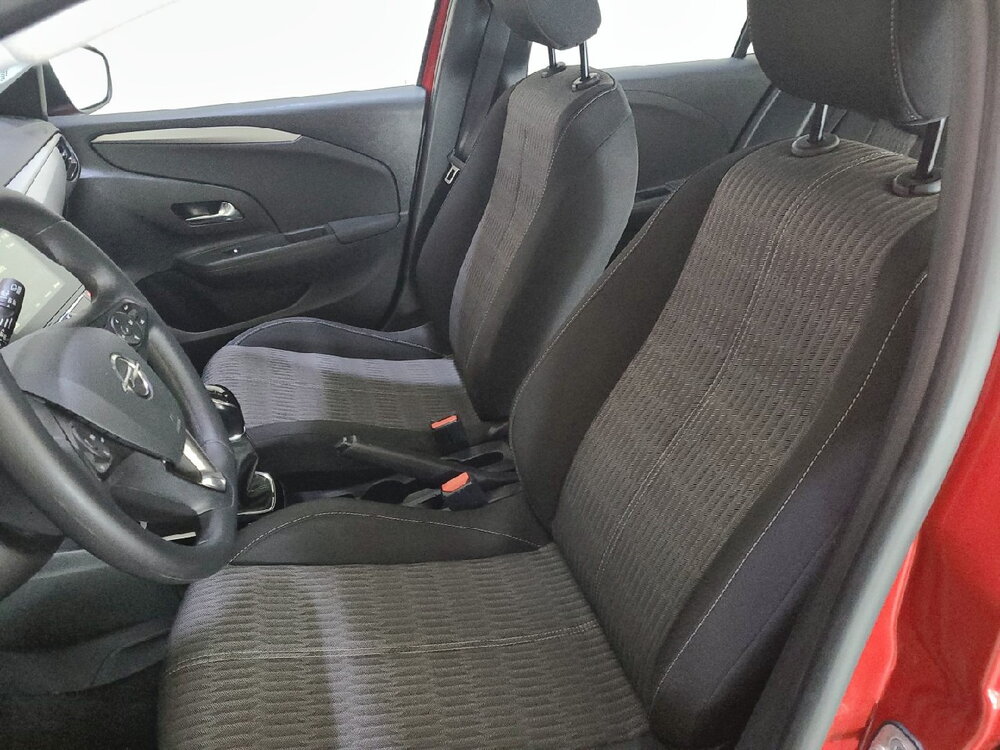 Occasion OPEL Corsa Corsa 1.2 75 ch BVM5 - Edition