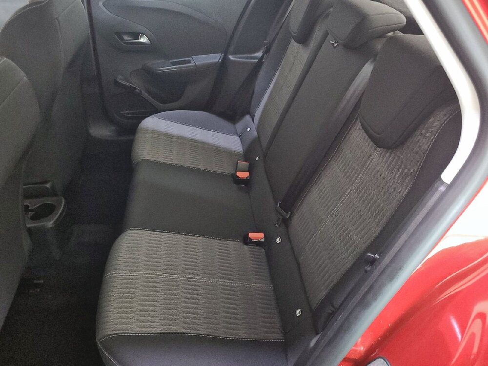 Occasion OPEL Corsa Corsa 1.2 75 ch BVM5 - Edition