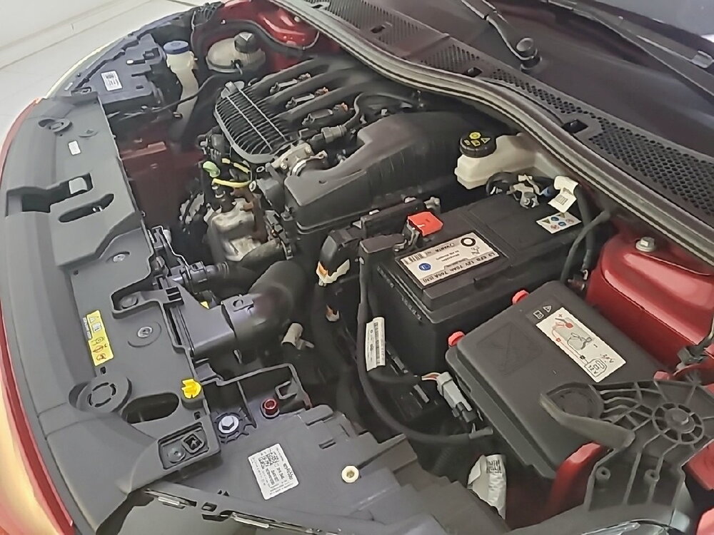 Occasion OPEL Corsa Corsa 1.2 75 ch BVM5 - Edition