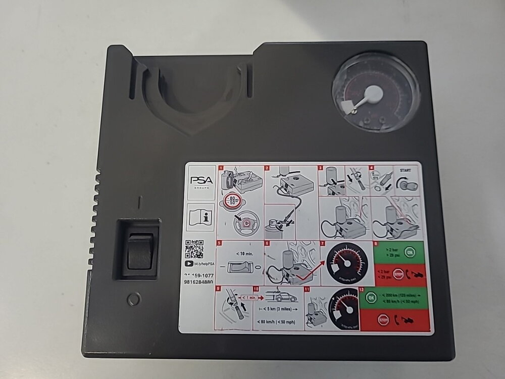 Occasion OPEL Corsa Corsa 1.2 75 ch BVM5 - Edition