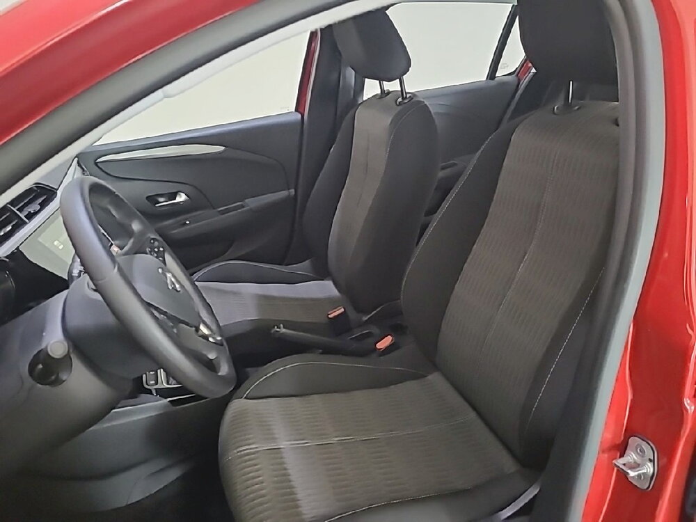 Occasion OPEL Corsa Corsa 1.2 75 ch BVM5 - Edition