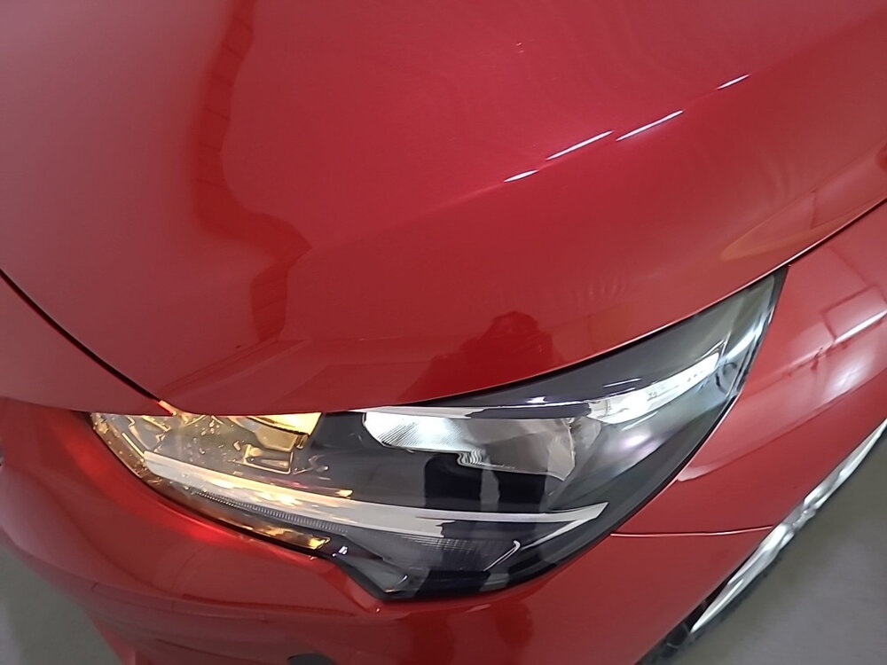 Occasion OPEL Corsa Corsa 1.2 75 ch BVM5 - Edition