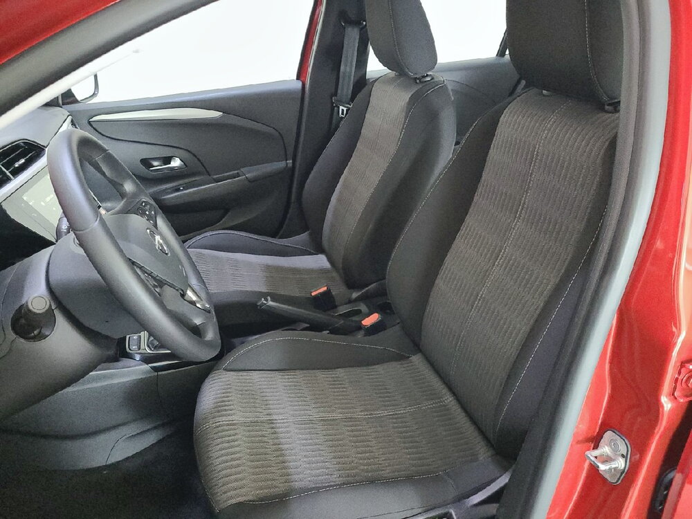 Occasion OPEL Corsa Corsa 1.2 75 ch BVM5 - Edition