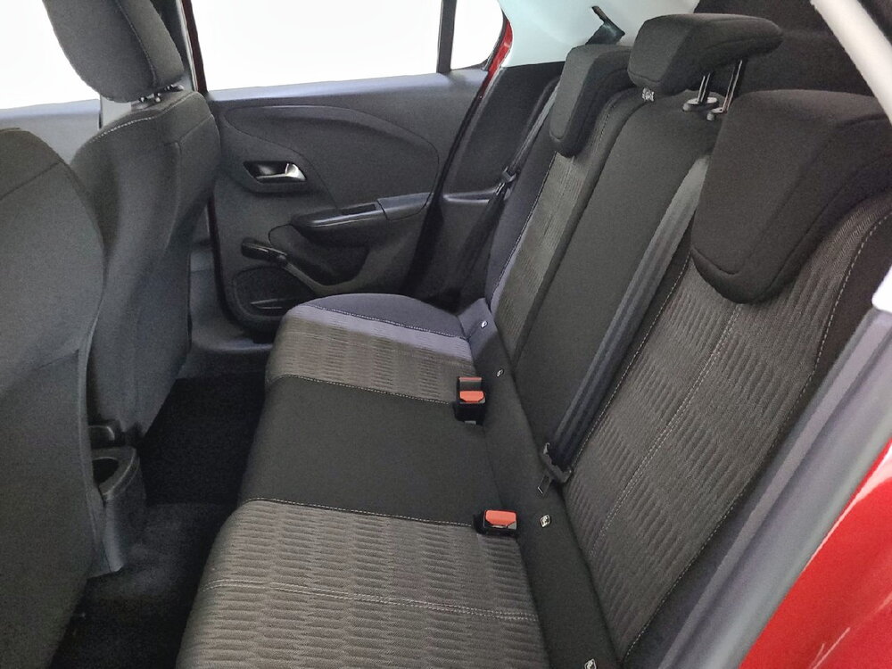 Occasion OPEL Corsa Corsa 1.2 75 ch BVM5 - Edition