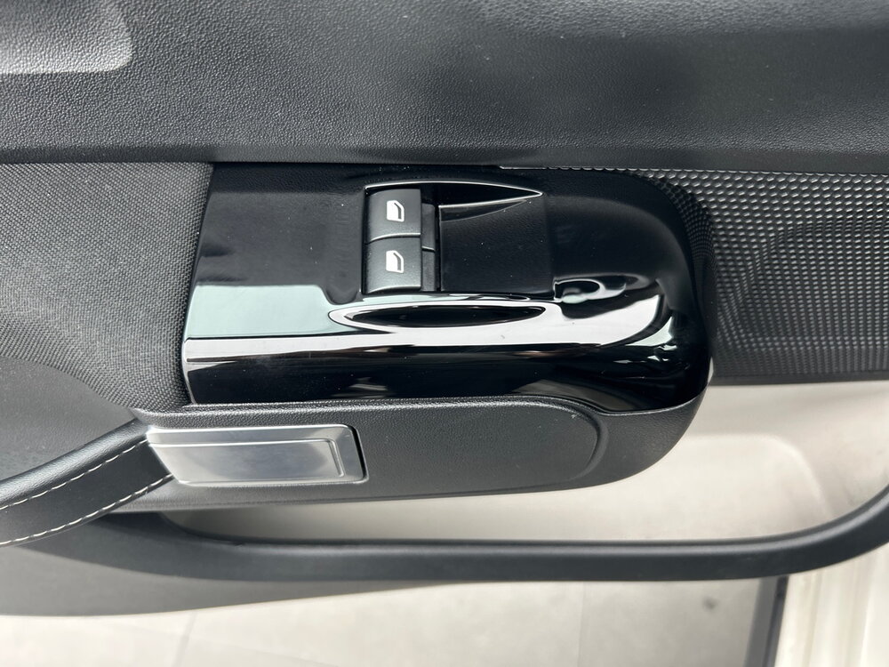 Occasion CITROEN C3 C3 PureTech 110 ch BVM6 - Max