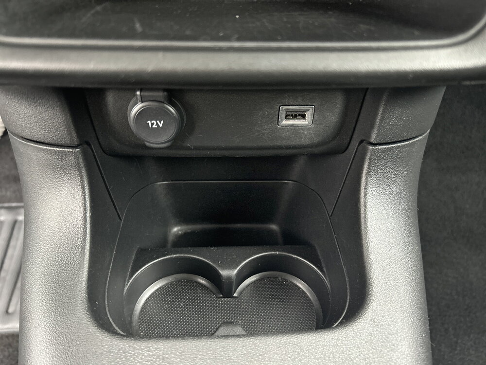 Occasion CITROEN C3 C3 PureTech 110 ch BVM6 - Max