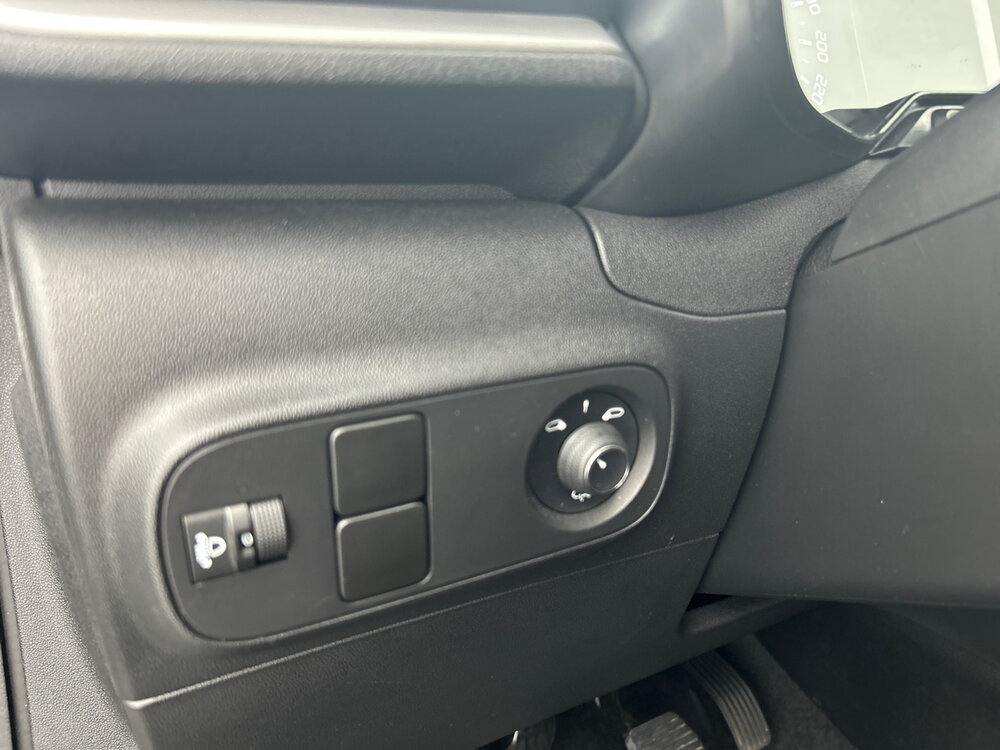 Occasion CITROEN C3 C3 PureTech 110 ch BVM6 - Max