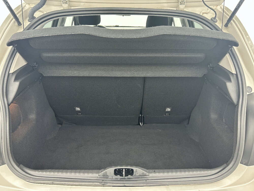 Occasion CITROEN C3 C3 PureTech 110 ch BVM6 - Max