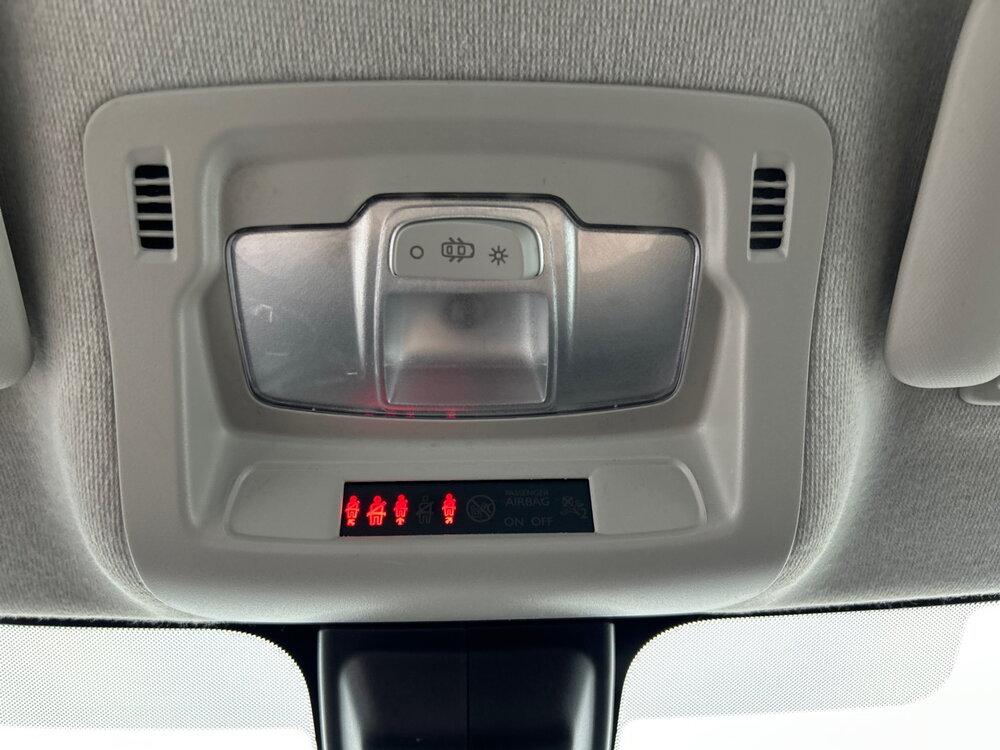 Occasion CITROEN C3 C3 PureTech 83 ch BVM5 - Plus