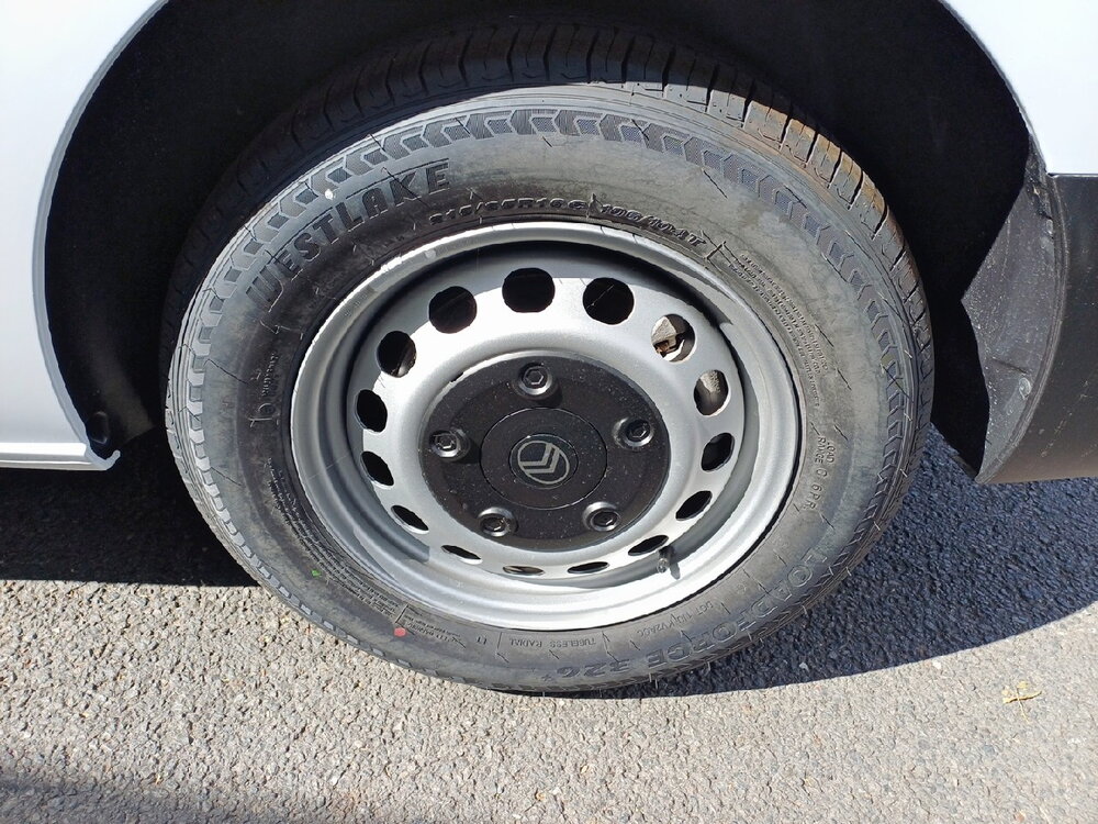 Occasion CITROEN Jumpy JUMPY FGN DIESEL 120 CH M MANUELLE