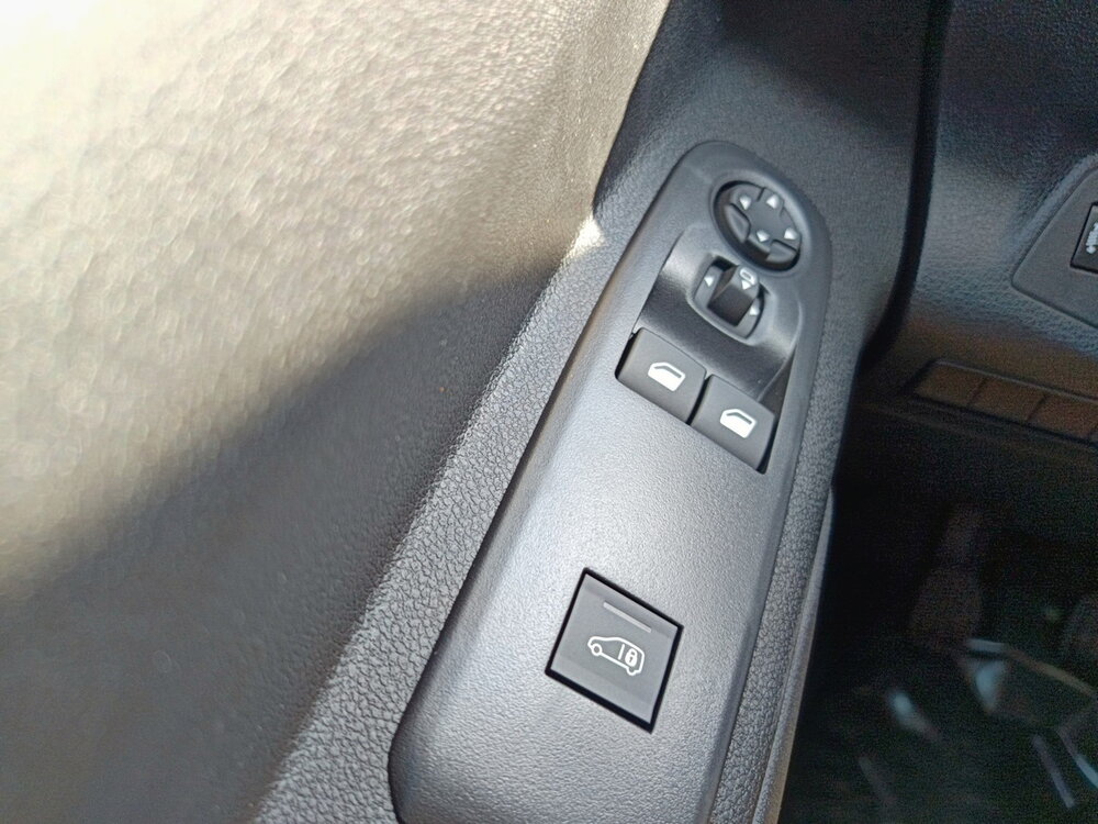 Occasion CITROEN Berlingo BERLINGO VAN M DIESEL 100 CH MANUELLE