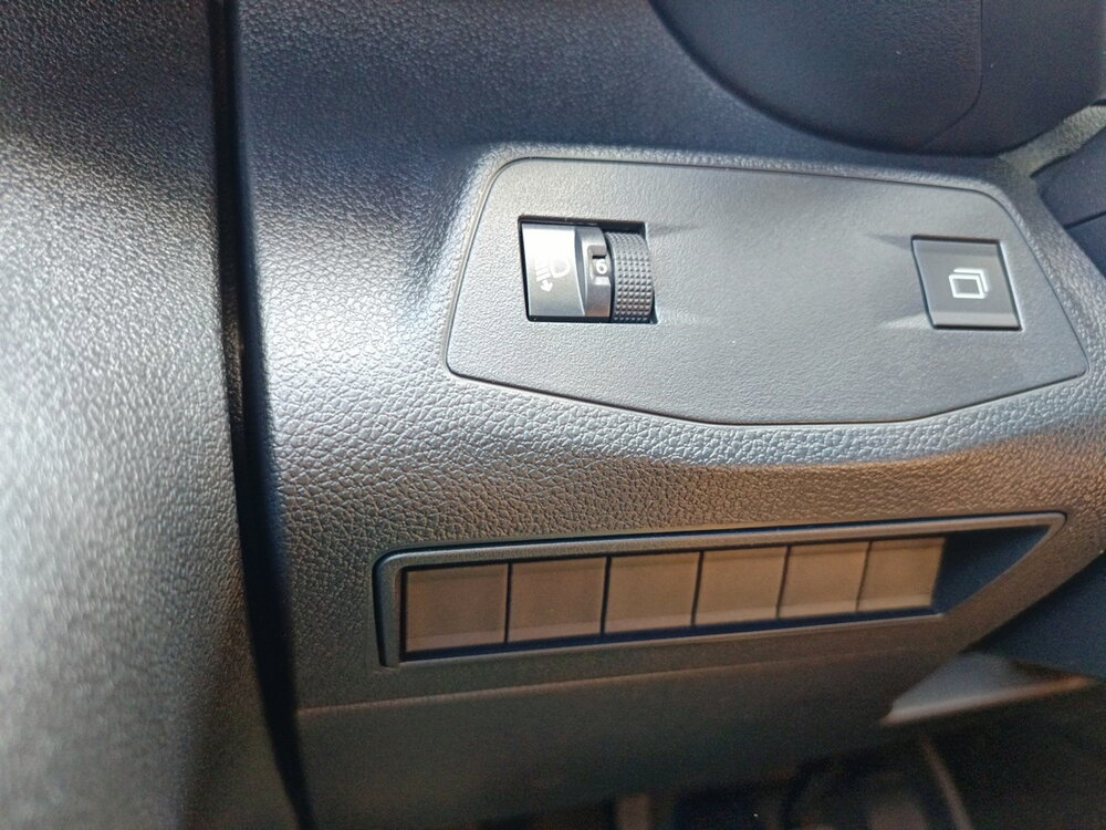 Occasion CITROEN Berlingo BERLINGO VAN M DIESEL 100 CH MANUELLE