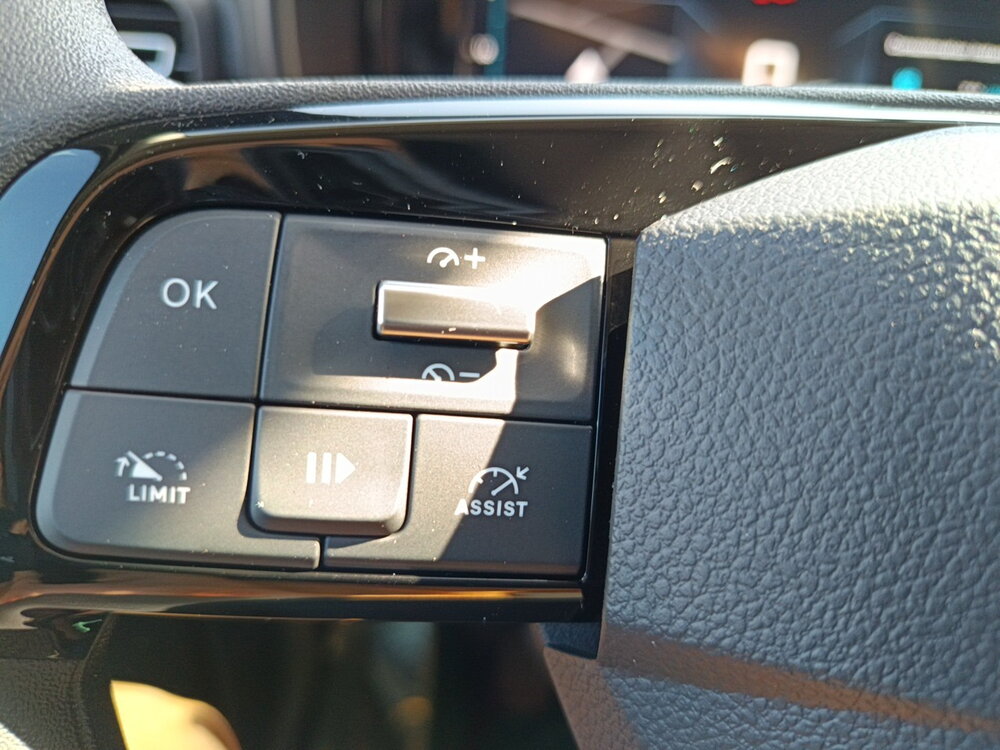 Occasion CITROEN Berlingo BERLINGO VAN M DIESEL 100 CH MANUELLE