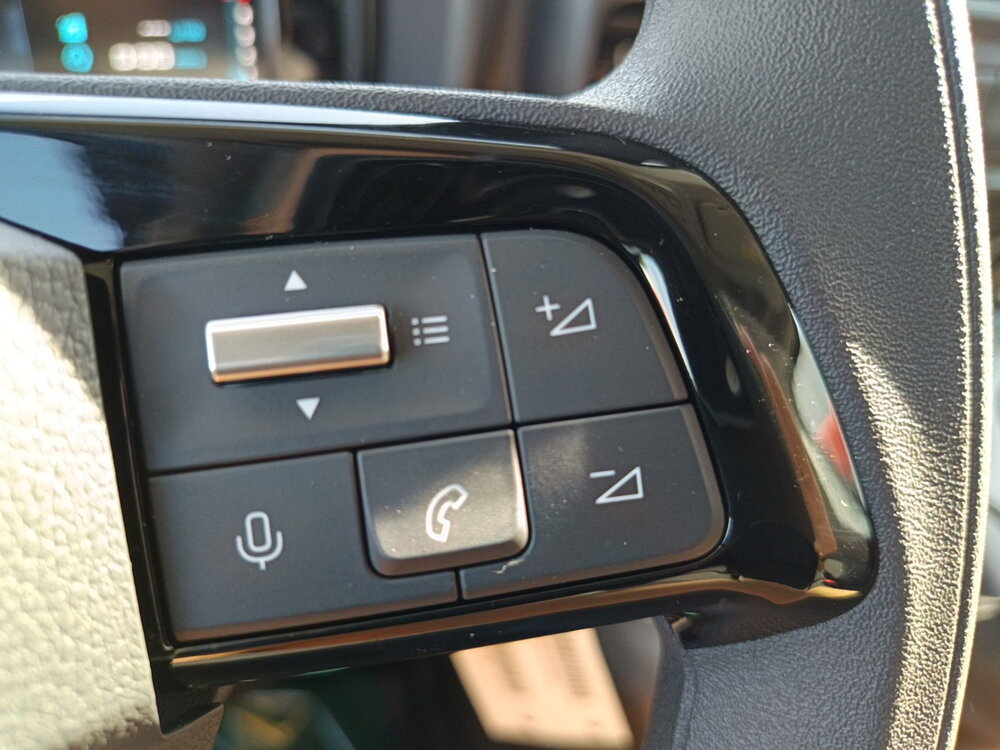 Occasion CITROEN Berlingo BERLINGO VAN M DIESEL 100 CH MANUELLE