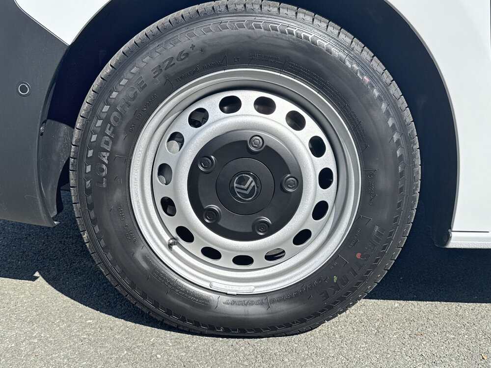 Occasion CITROEN Jumpy JUMPY FGN DIESEL 150 CH M AUTOMAT