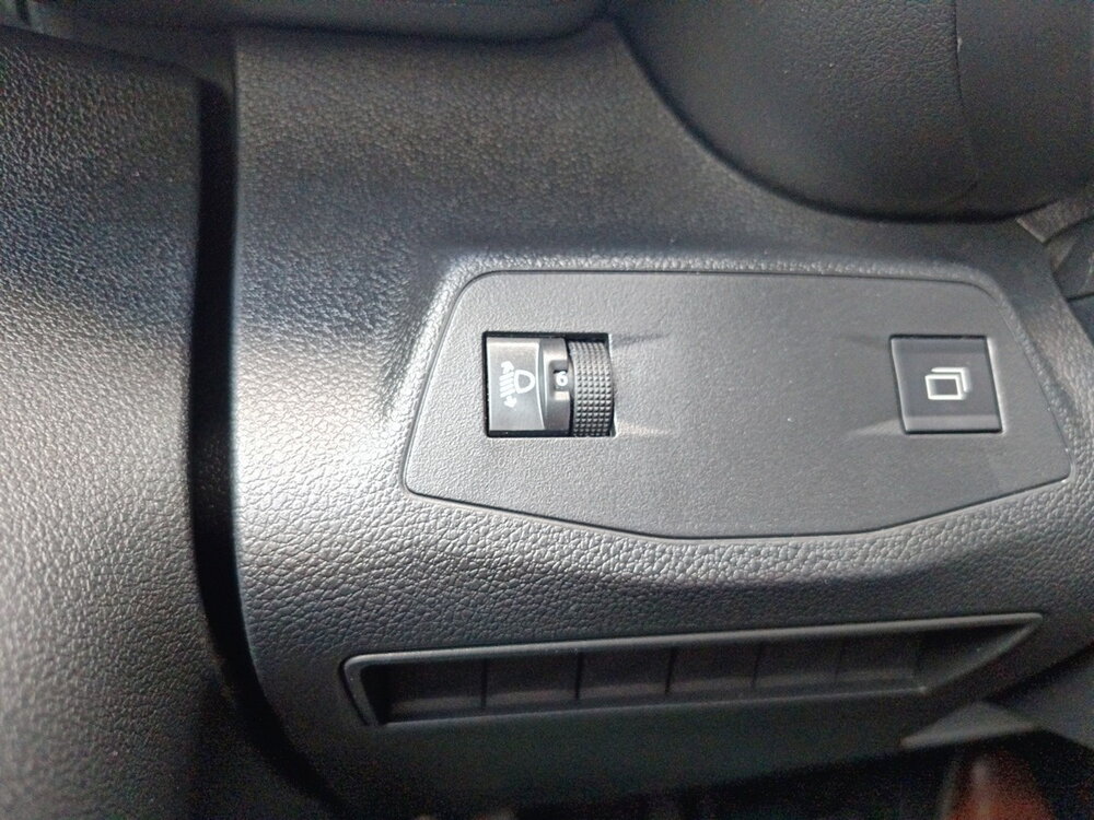 Occasion CITROEN Berlingo BERLINGO VAN M DIESEL 100 CH MANUELLE