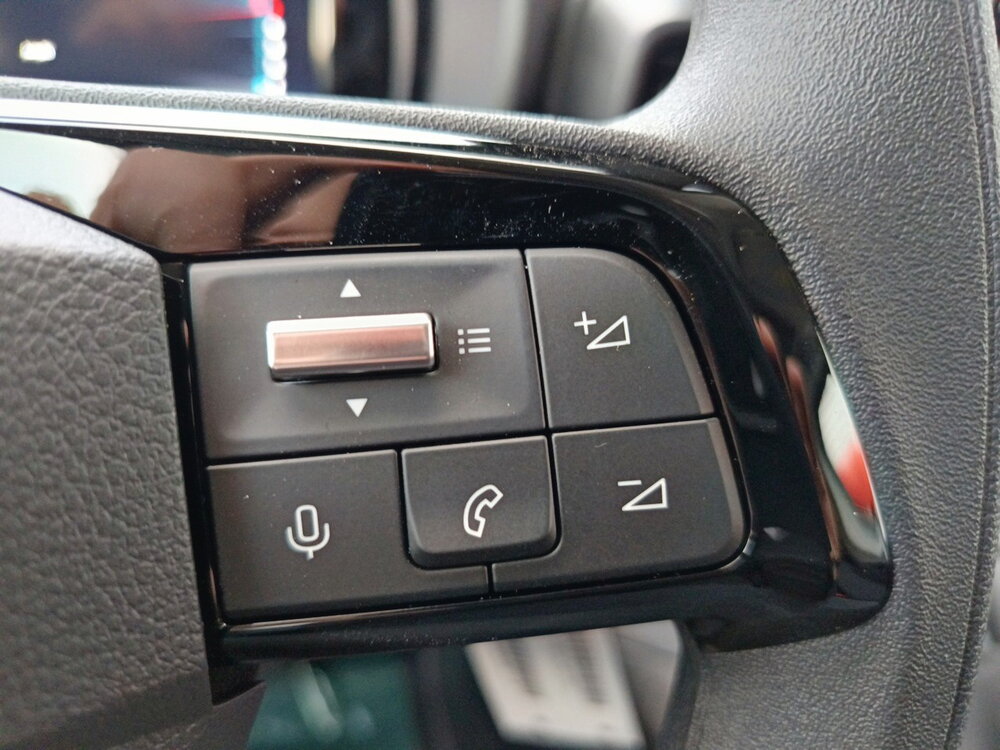 Occasion CITROEN Berlingo BERLINGO VAN M DIESEL 100 CH MANUELLE