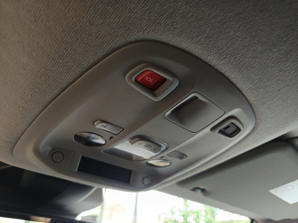 Occasion CITROEN Jumpy JUMPY FGN DIESEL 120 CH M MANUELLE
