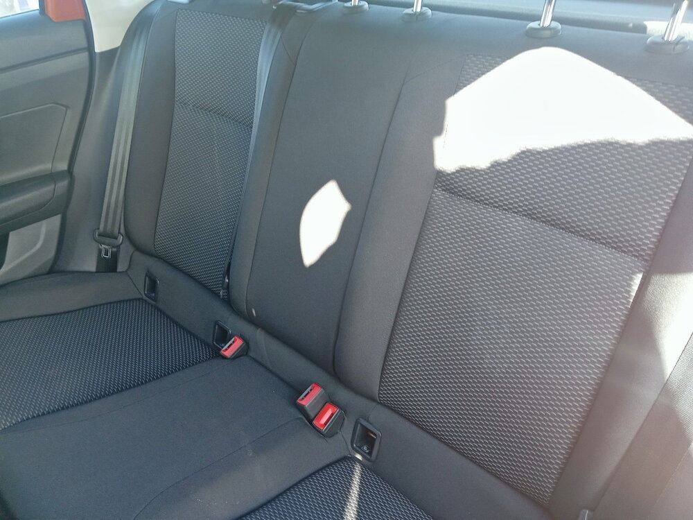 Occasion VOLKSWAGEN Polo Polo 1.0 80 S&S BVM5 - Trendline