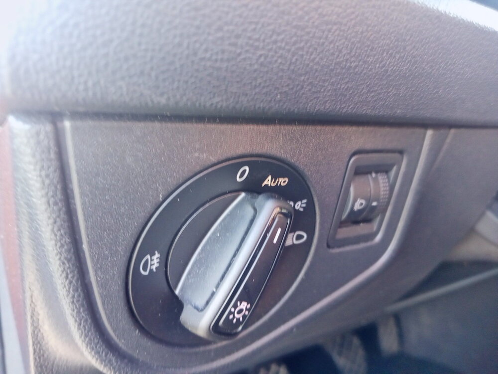 Occasion VOLKSWAGEN Polo Polo 1.0 80 S&S BVM5 - Trendline