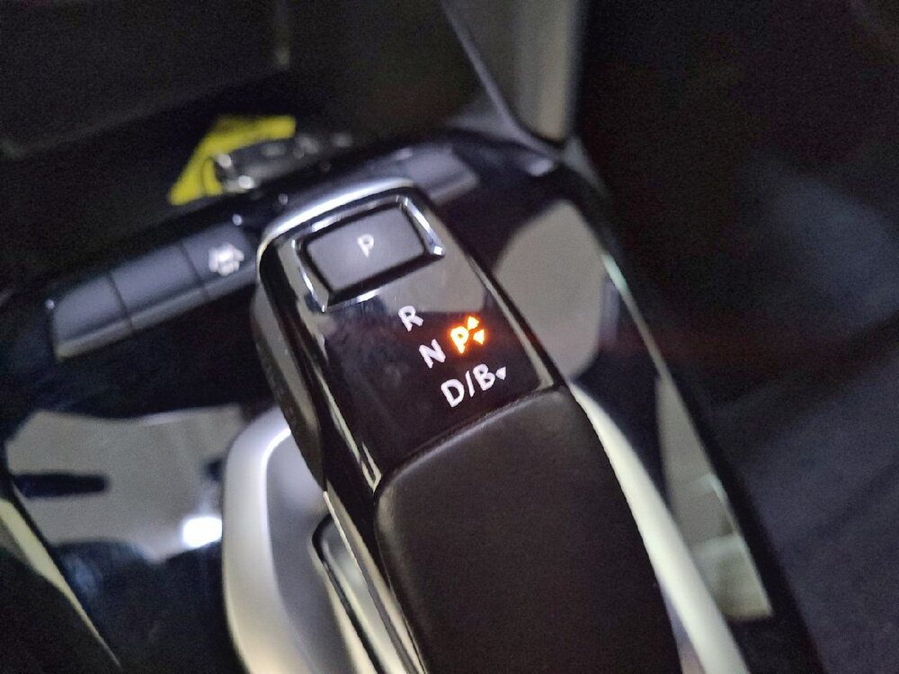 Occasion OPEL Corsa Corsa Electrique 136 ch & Batterie 50 kWh - GS Line