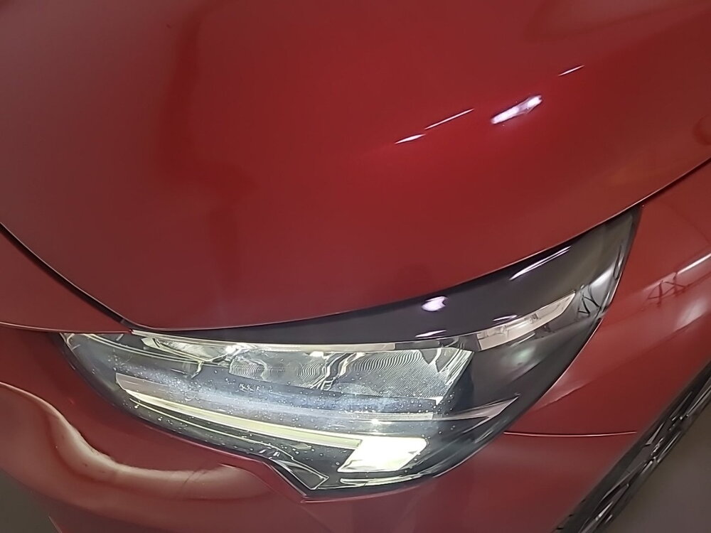 Occasion OPEL Corsa Corsa Electrique 136 ch & Batterie 50 kWh - GS Line
