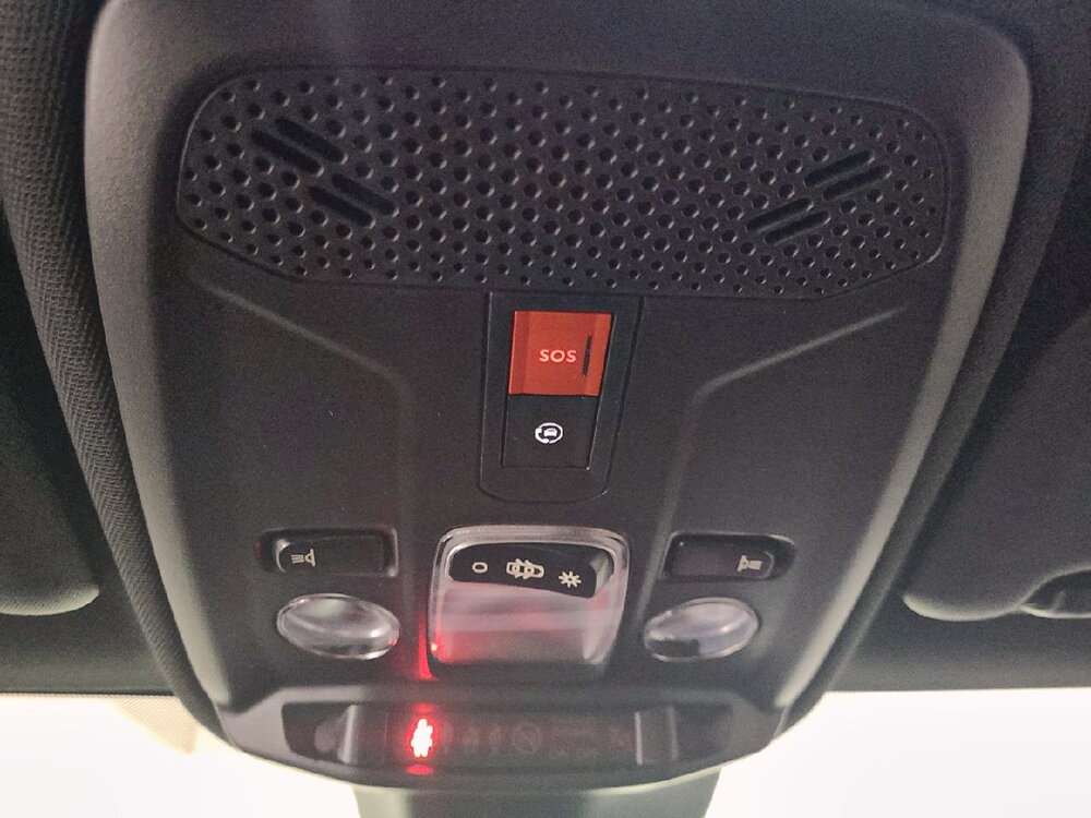 Occasion OPEL Corsa Corsa Electrique 136 ch & Batterie 50 kWh - GS Line