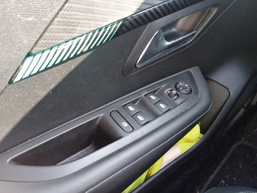 Occasion PEUGEOT 208 208 BlueHDi 100 S&S BVM6 - Allure