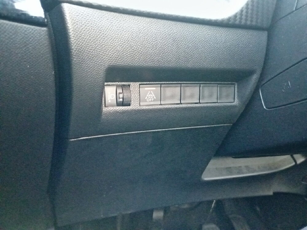 Occasion PEUGEOT 208 208 BlueHDi 100 S&S BVM6 - Allure