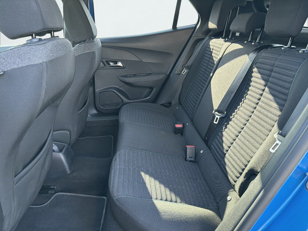 Occasion PEUGEOT 2008 2008 BlueHDi 110 S&S BVM6 - Style