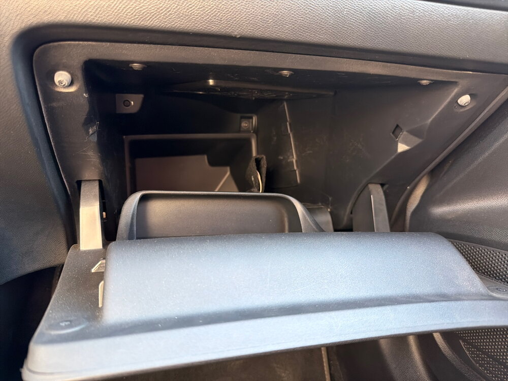 Occasion PEUGEOT 2008 2008 BlueHDi 110 S&S BVM6 - Style