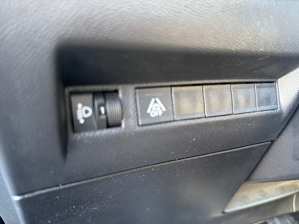 Occasion PEUGEOT 2008 2008 BlueHDi 110 S&S BVM6 - Style