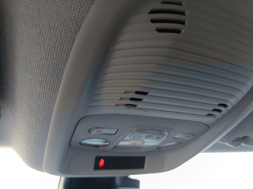 Occasion CITROEN C3 Aircross C3 Aircross PureTech 130 S&S EAT6 - Shine Pack