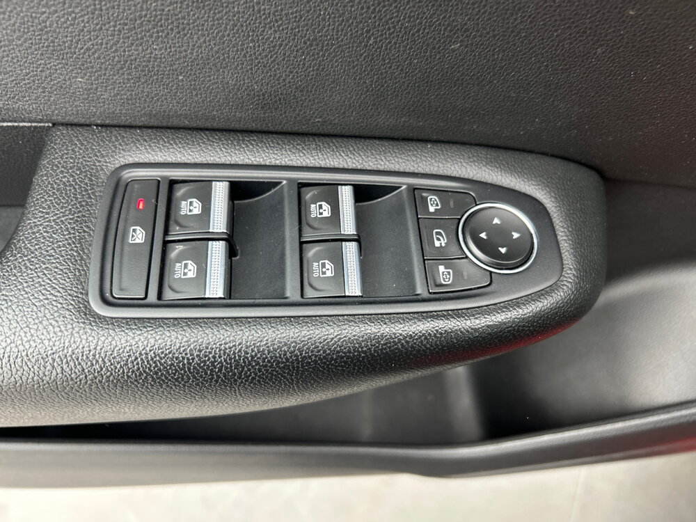 Occasion RENAULT Arkana Arkana TCe 140 EDC FAP - Zen