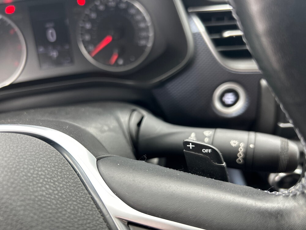 Occasion RENAULT Arkana Arkana TCe 140 EDC FAP - Zen
